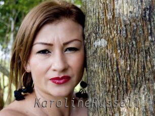 KarolineRussell
