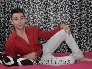 Karolinus