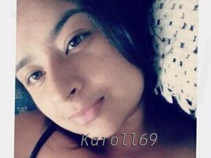 Karoll69