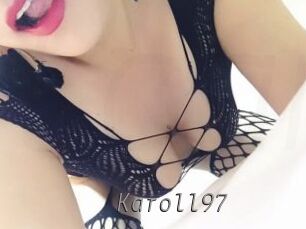 Karoll97