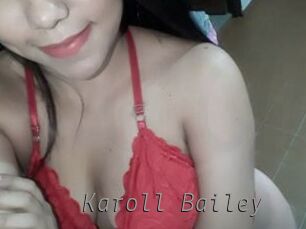 Karoll_Bailey