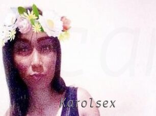_Karol_sex