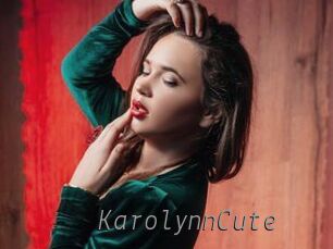 KarolynnCute