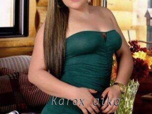 Karox_aika