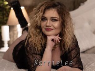 KarrieLee