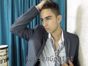 KarsenGpoint Livestrip Cams