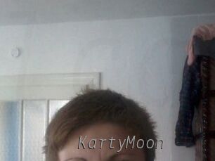 KartyMoon