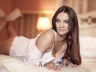 Kary555 Livestrip Cams