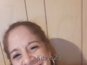 Kase23
