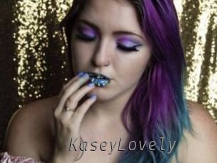 KaseyLovely Livestrip Cams