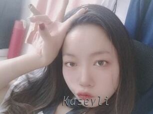 Kaseyli Livestrip Cams