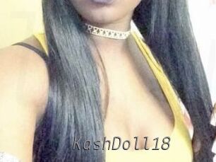 KashDoll18