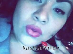 KashaeMonae Livestrip Cams