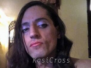 KasiCross Livestrip Cams