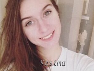 Kasima