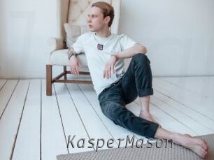 KasperMason