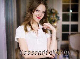 KassandraKirby