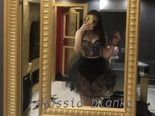 Kassia_blanka