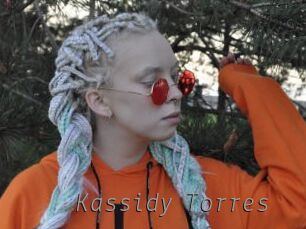 Kassidy_Torres