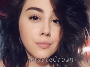 KassieCrown
