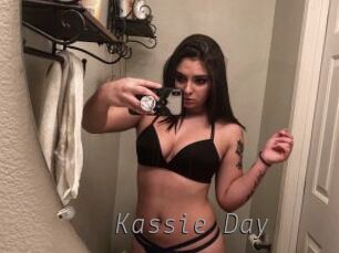 Kassie_Day Livestrip Cams