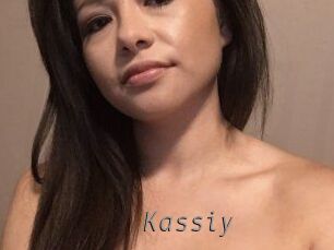 Kassiy Livestrip Cams