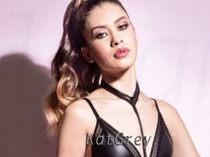 KatGrey