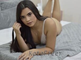 KataFreer