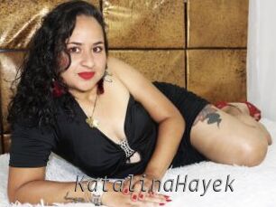 KatalinaHayek