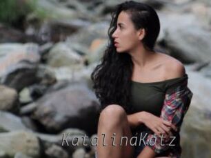 KatalinaKatz Livestrip Cams
