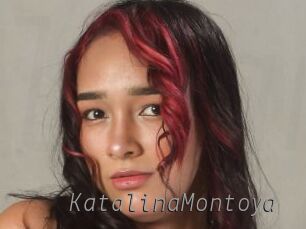 KatalinaMontoya