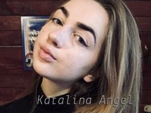 Katalina_Angel