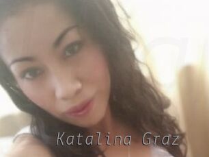 Katalina_Graz