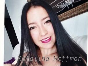 Katalina_Hoffman