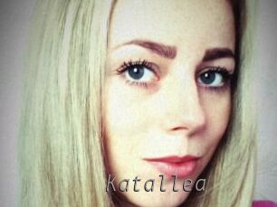 Katallea Livestrip Cams