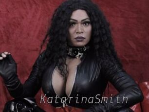 KatarinaSmith