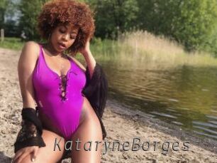 KataryneBorges