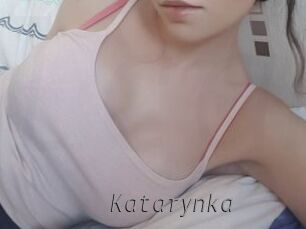 Katarynka