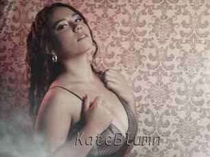 KateBlumn