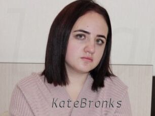 KateBronks