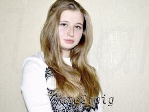 KateCraig
