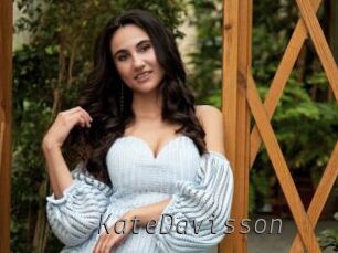 KateDavisson
