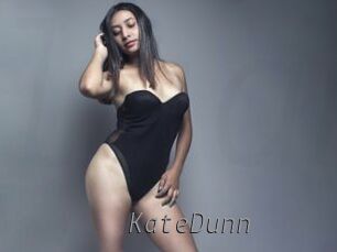 KateDunn