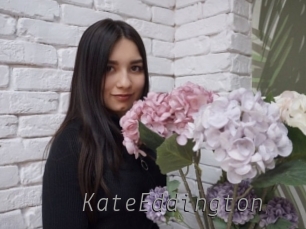 KateEddington
