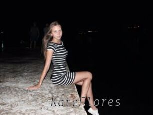 KateFlores