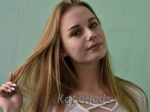 KateHads Livestrip Cams