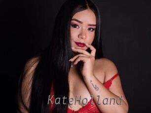 KateHolland