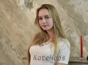 KateHops