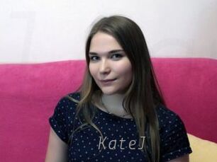KateJ