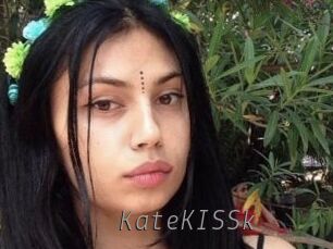 KateKISSk